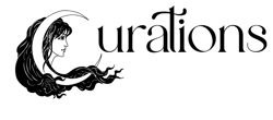 Curations Logo 1020x450 (2)