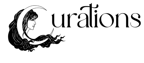 Curations Logo 1020x450 (2)