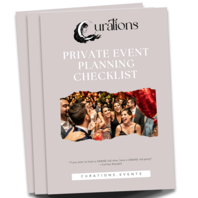 Untitled (400 x 400 px)