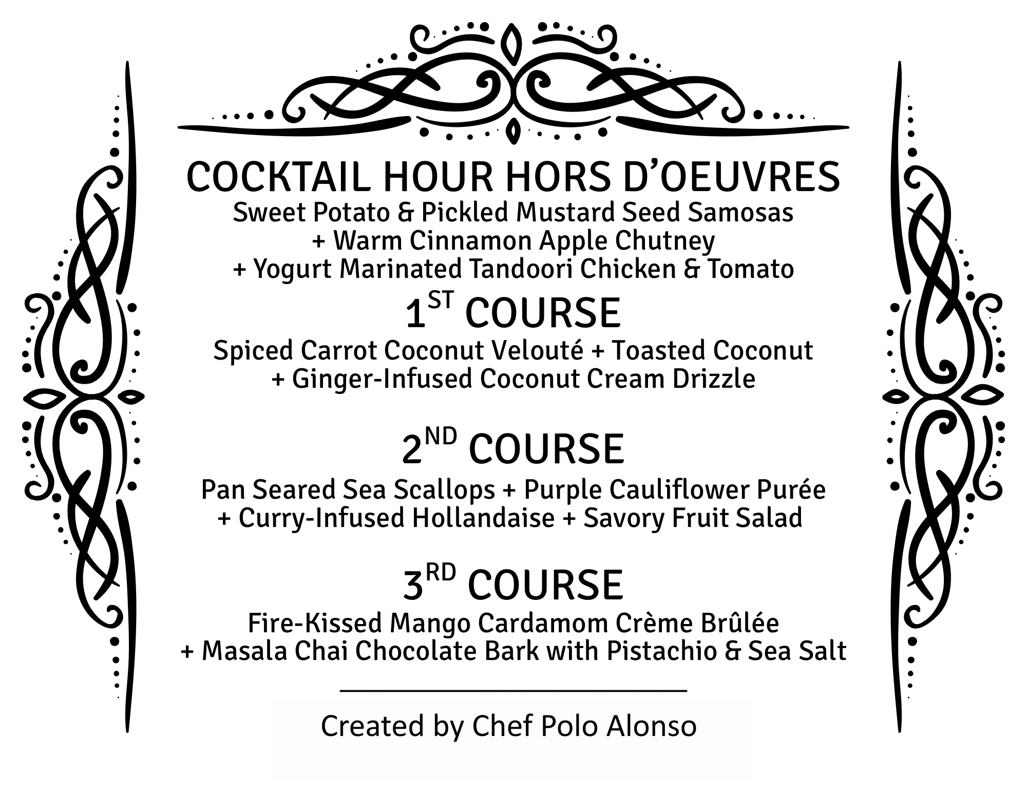 Movie Menu RevB Movie Menu RevB